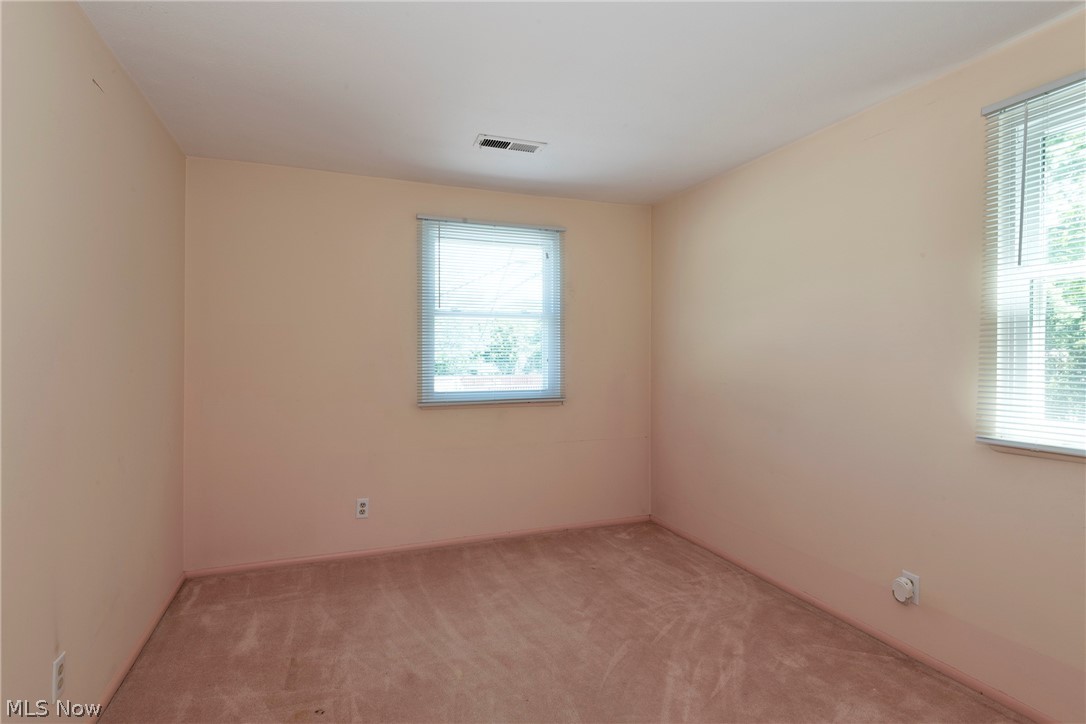 Concord Square Village Condo D - Residential