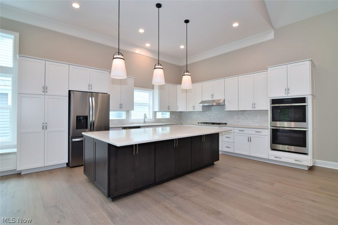 Canyon Lakes Colony Sub #14-B - Residential