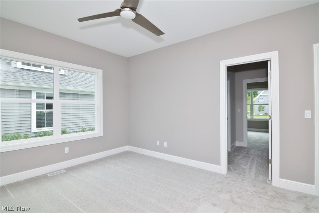 Canyon Lakes Colony Sub #14-B - Residential