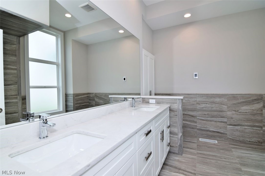 Canyon Lakes Colony Sub #14-B - Residential