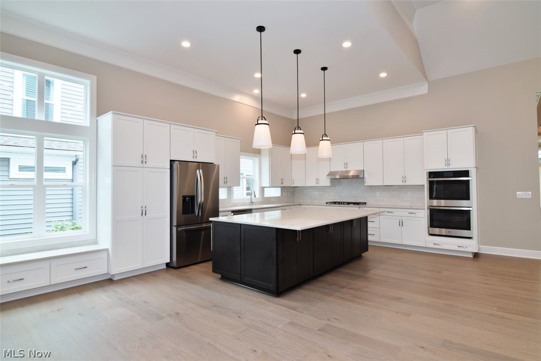 Canyon Lakes Colony Sub #14-B - Residential
