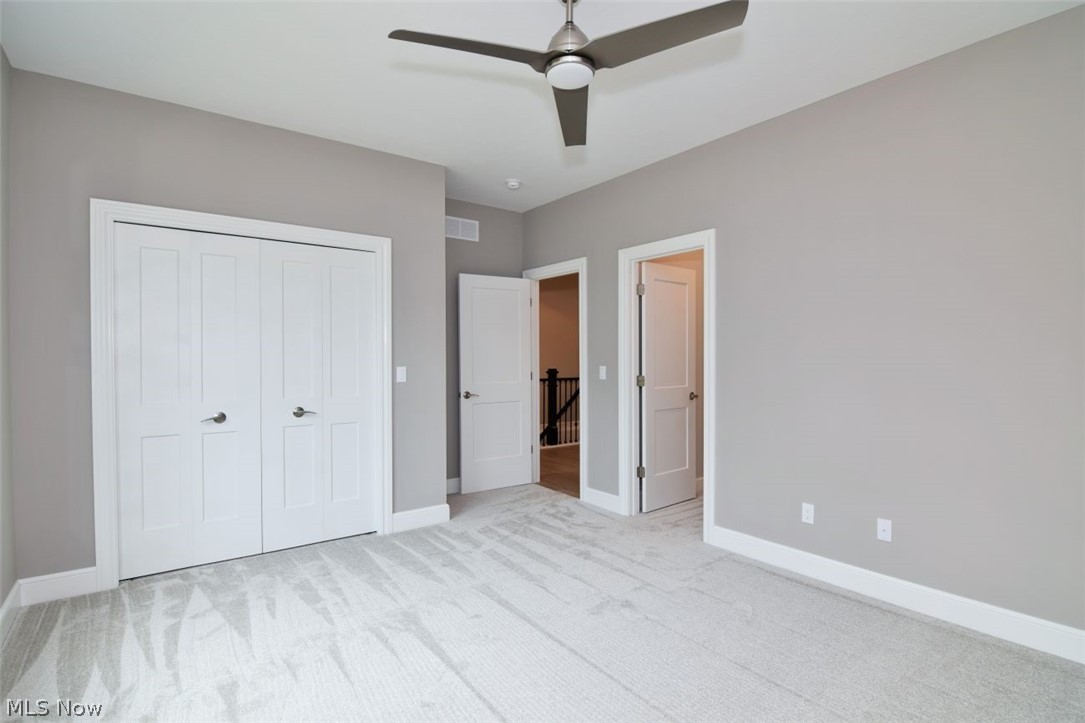 Canyon Lakes Colony Sub #14-B - Residential