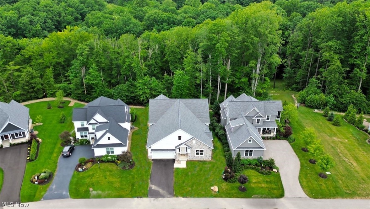Canyon Lakes Colony Sub #14-B - Residential