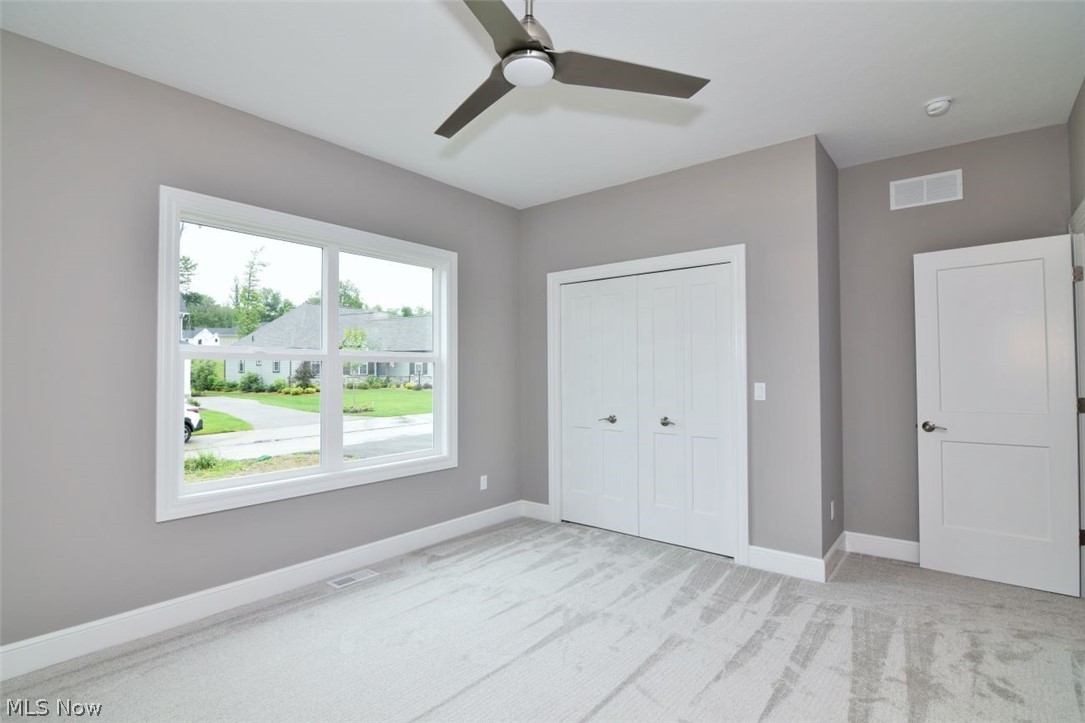 Canyon Lakes Colony Sub #14-B - Residential