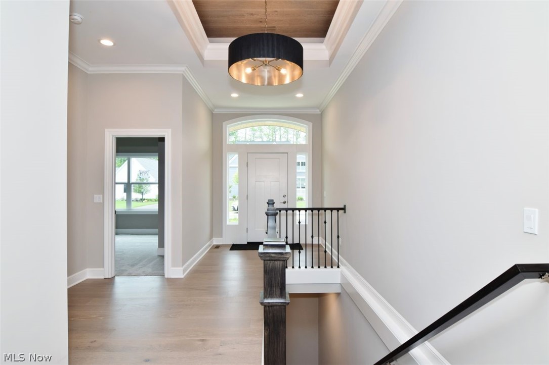 Canyon Lakes Colony Sub #14-B - Residential