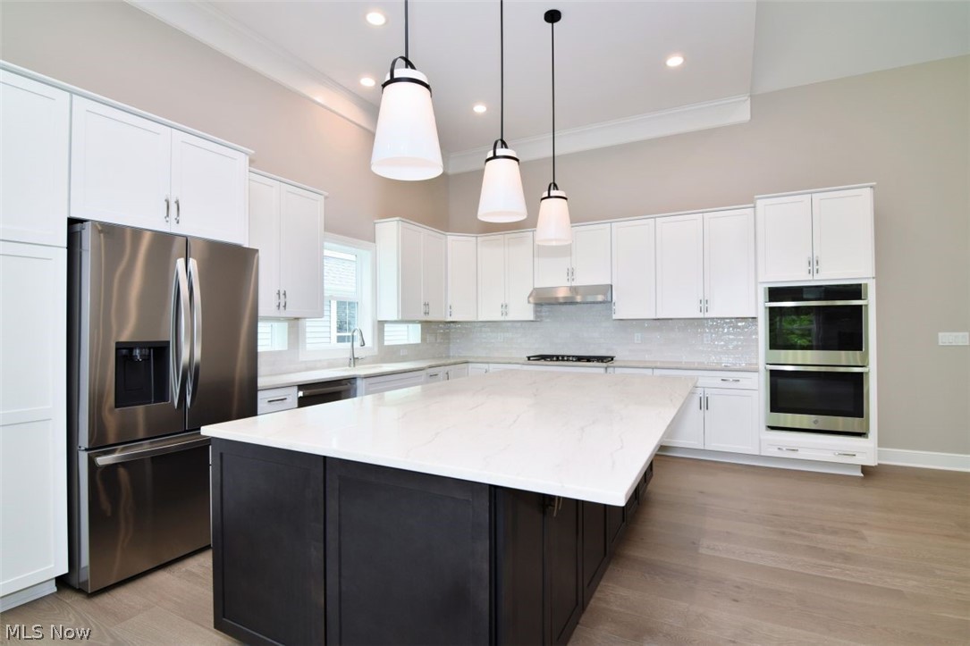 Canyon Lakes Colony Sub #14-B - Residential