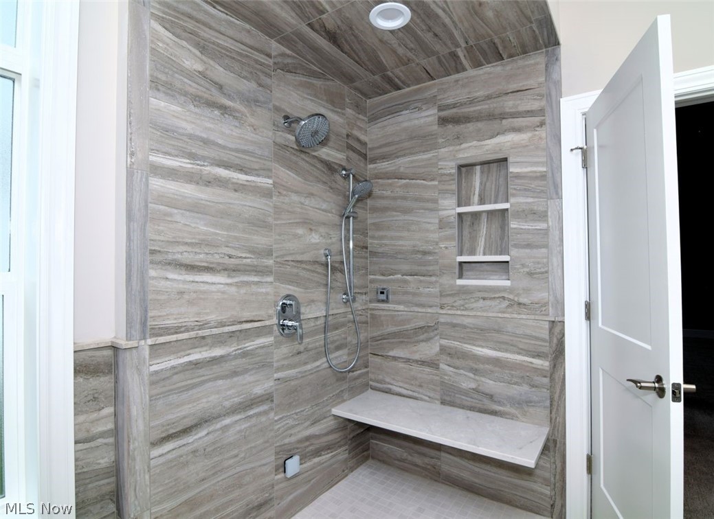 Canyon Lakes Colony Sub #14-B - Residential