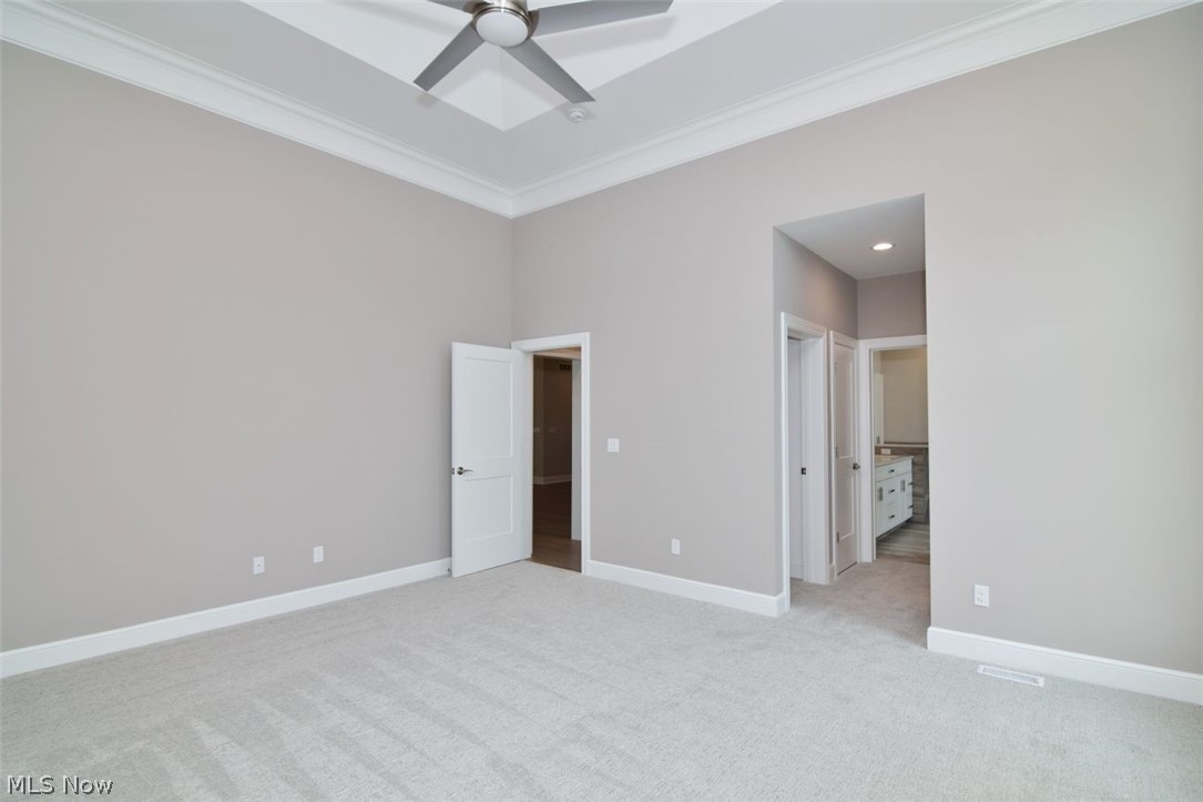 Canyon Lakes Colony Sub #14-B - Residential