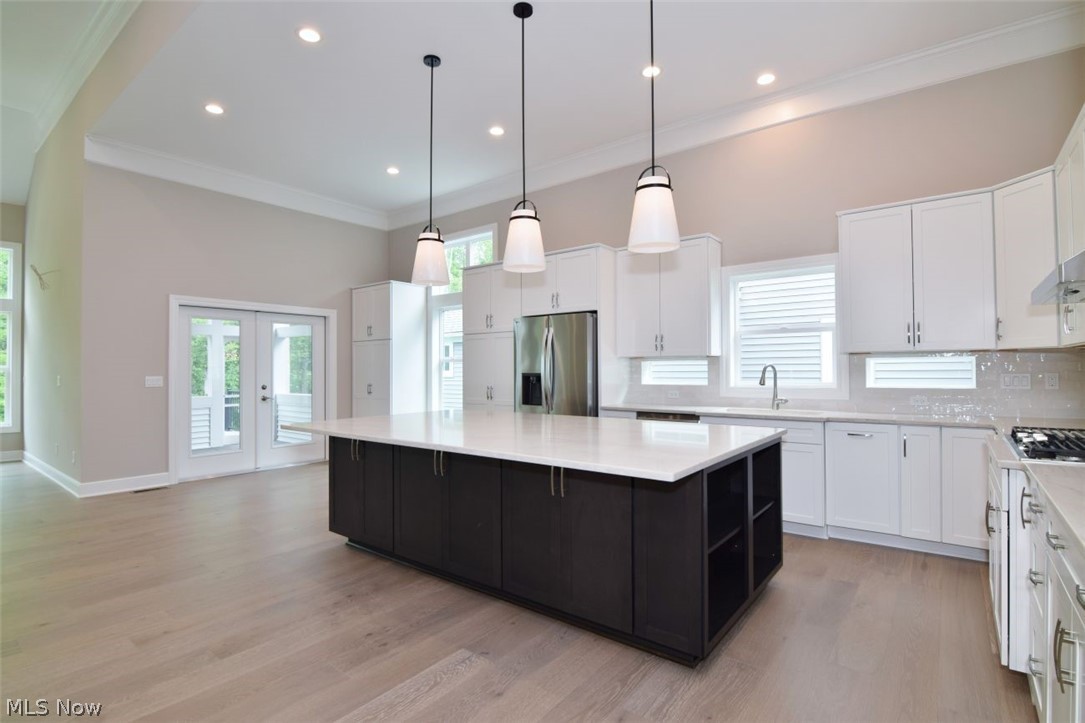 Canyon Lakes Colony Sub #14-B - Residential