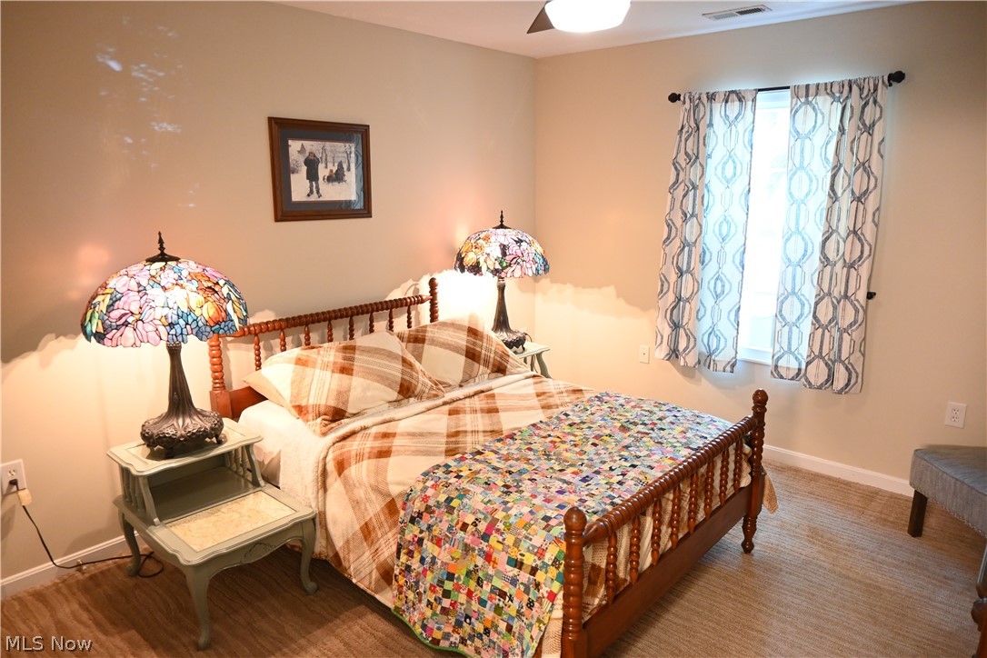 Lenox Village Condo Ph 02 - Residential