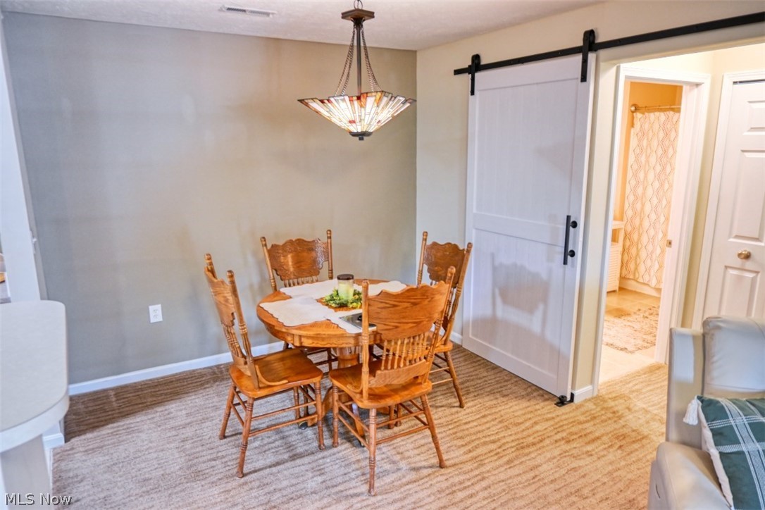 Lenox Village Condo Ph 02 - Residential