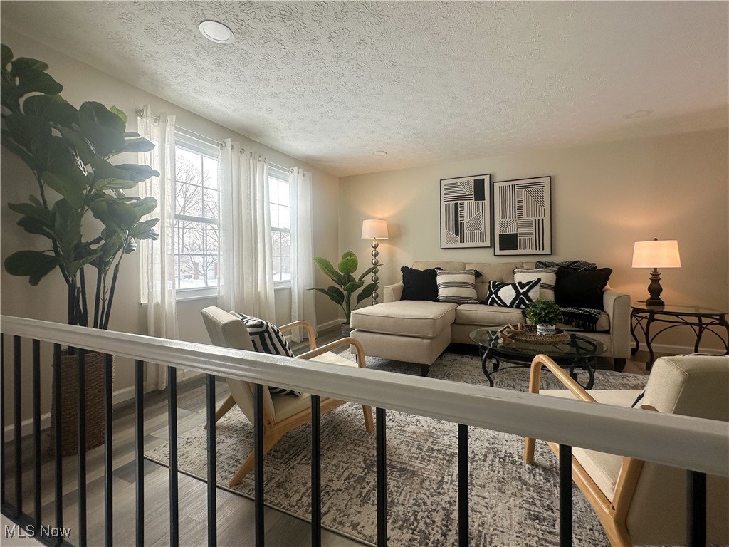 Timberlanes - Residential