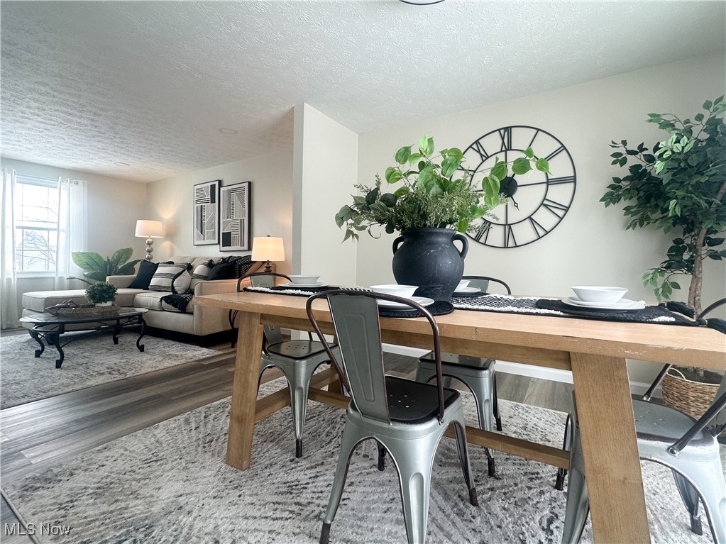 Timberlanes - Residential