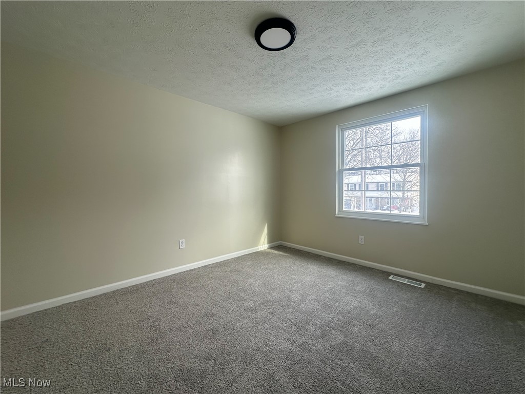 Timberlanes - Residential