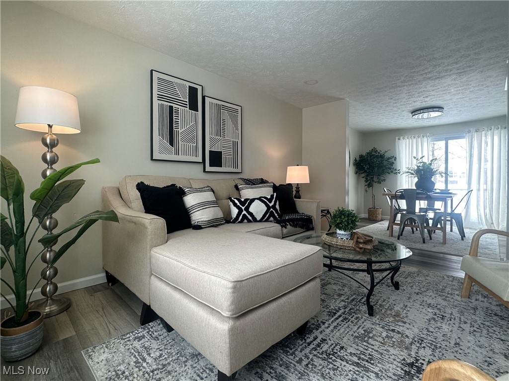 Timberlanes - Residential