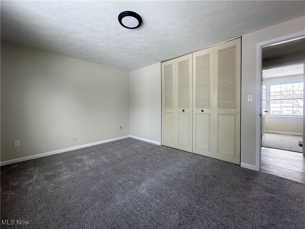 Timberlanes - Residential