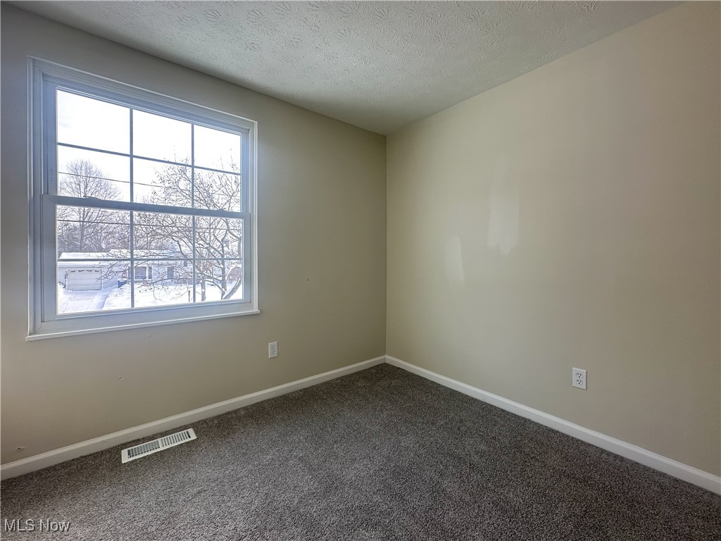 Timberlanes - Residential