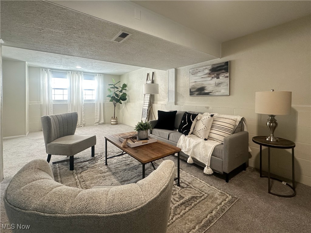 Timberlanes - Residential