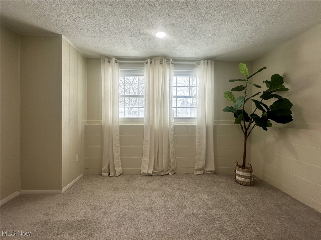 Timberlanes - Residential