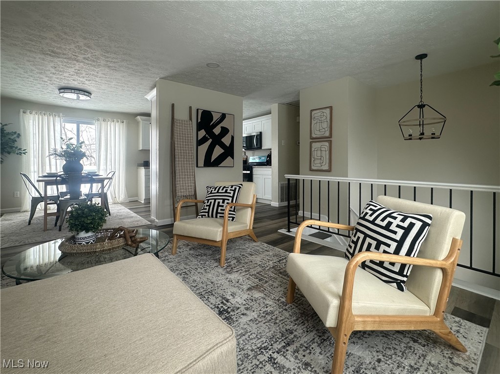 Timberlanes - Residential