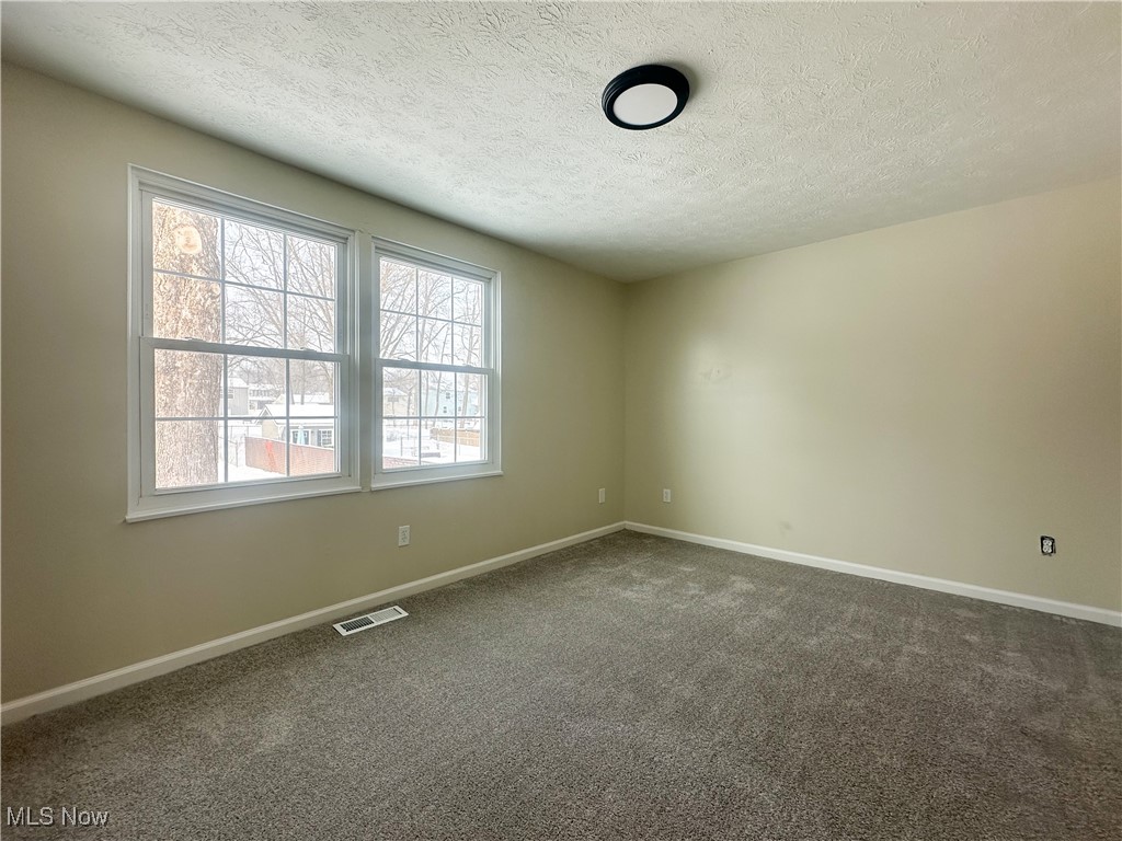 Timberlanes - Residential