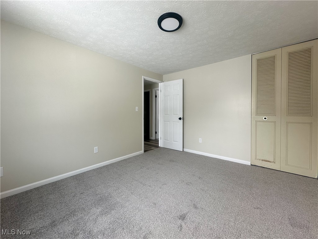 Timberlanes - Residential