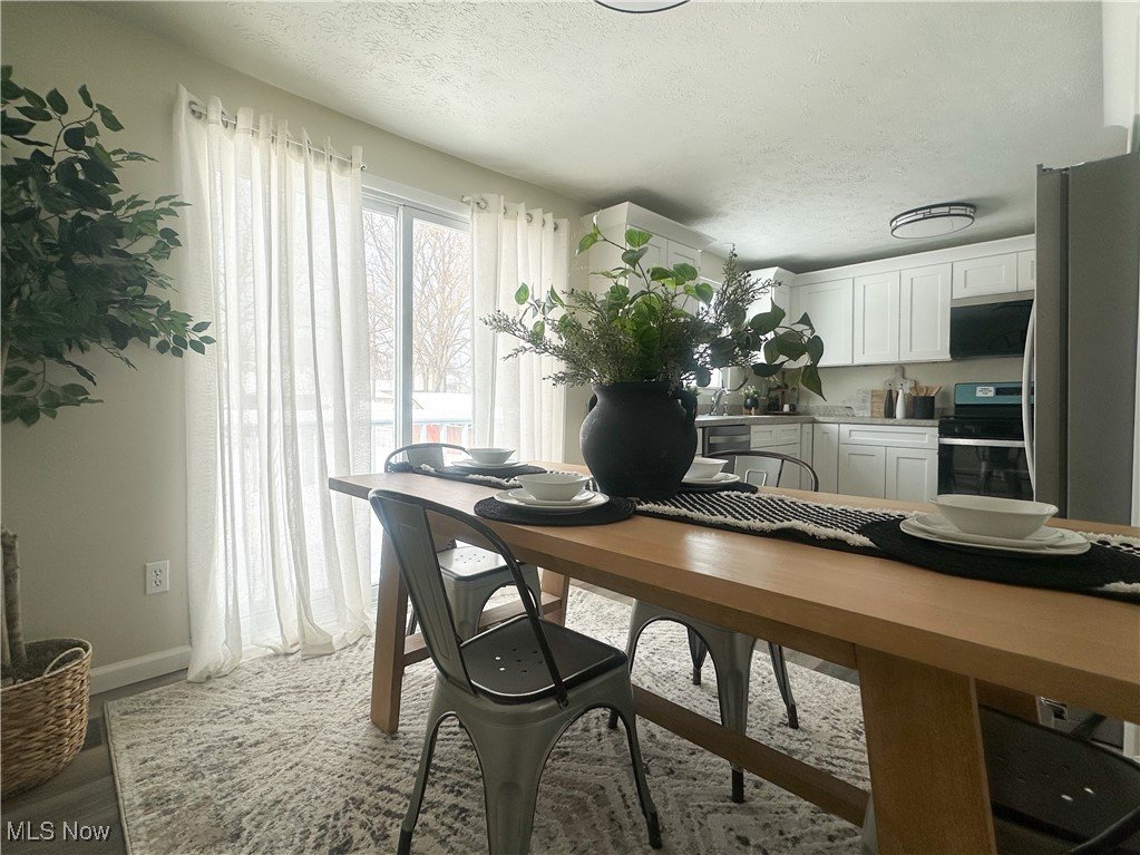 Timberlanes - Residential