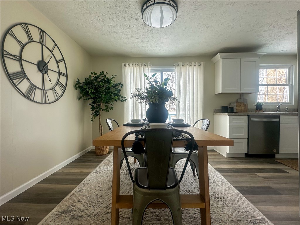 Timberlanes - Residential