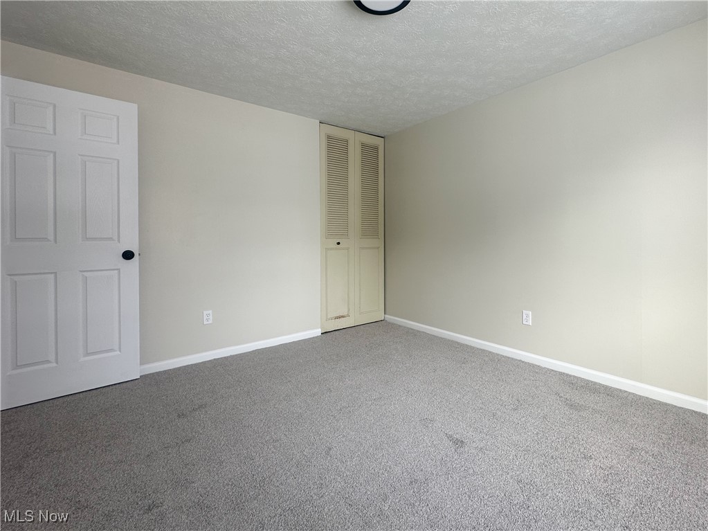 Timberlanes - Residential