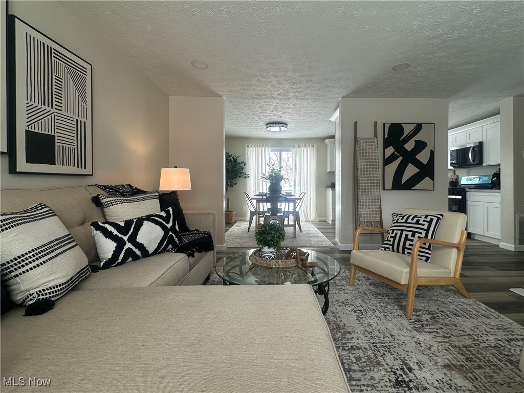 Timberlanes - Residential