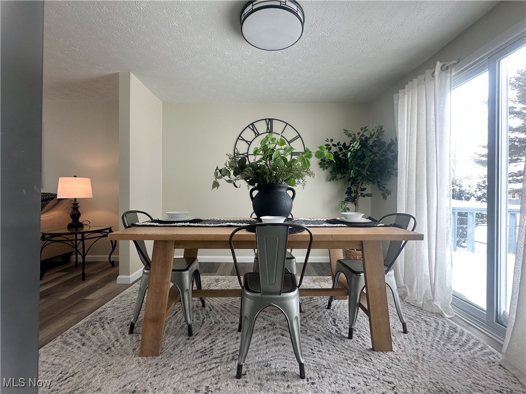 Timberlanes - Residential