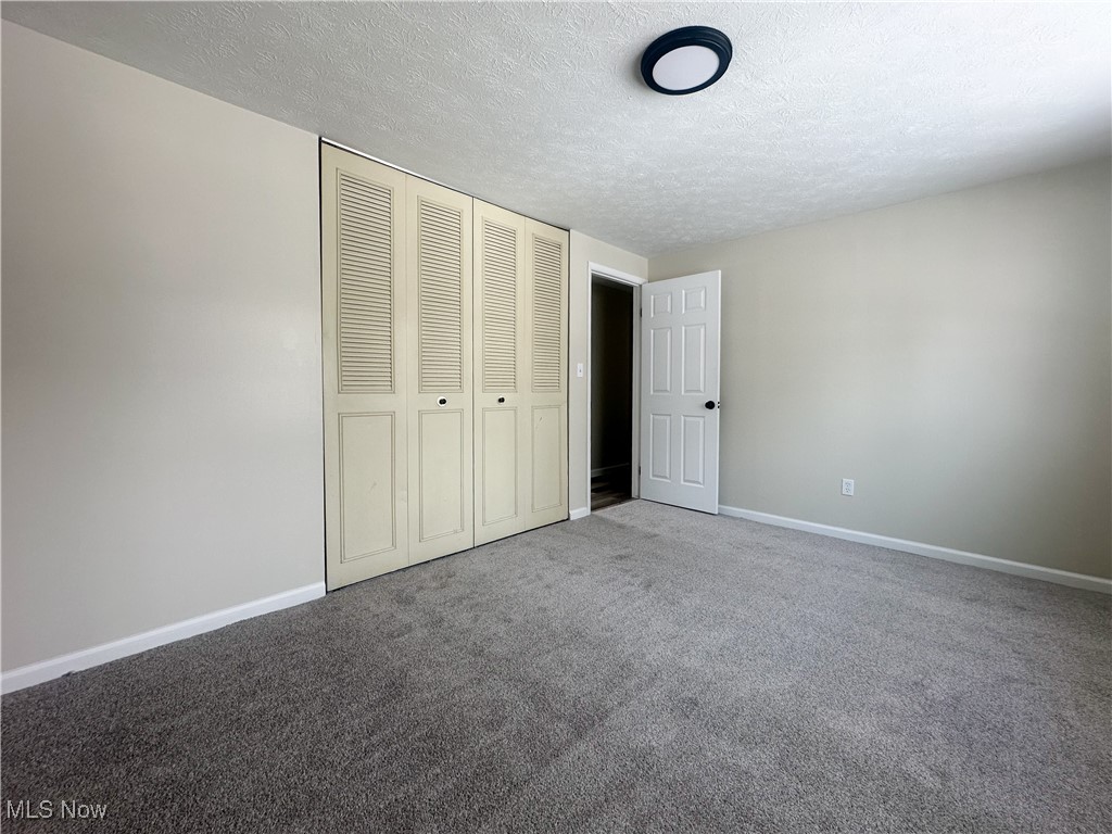 Timberlanes - Residential