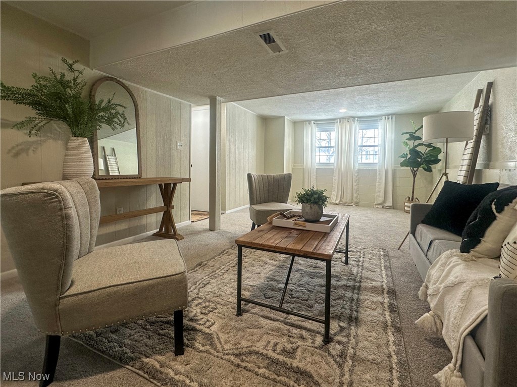 Timberlanes - Residential