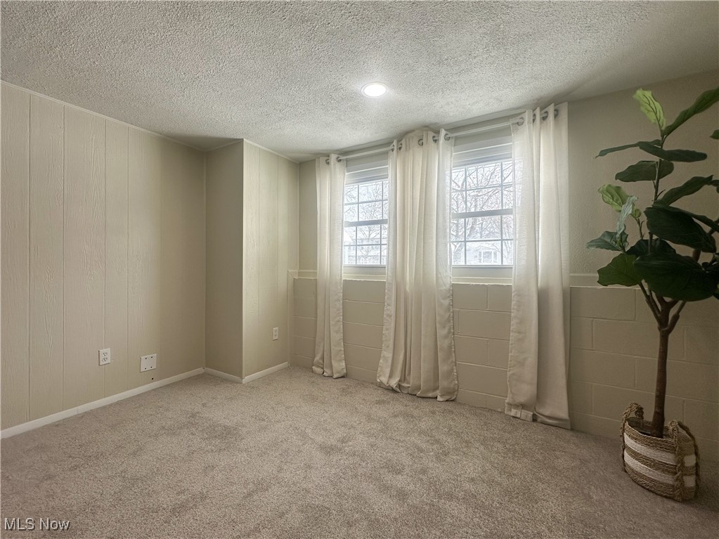 Timberlanes - Residential
