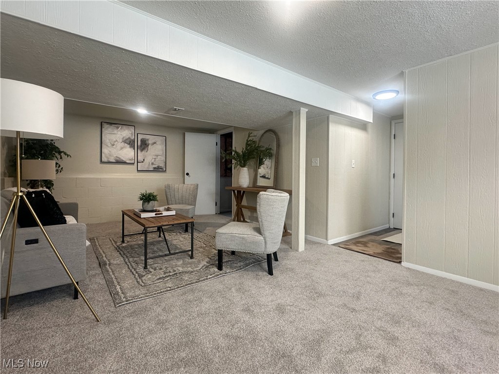 Timberlanes - Residential