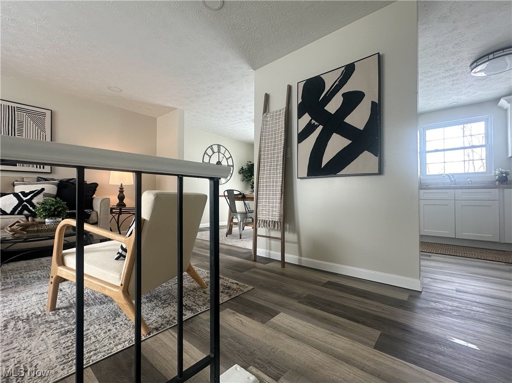 Timberlanes - Residential