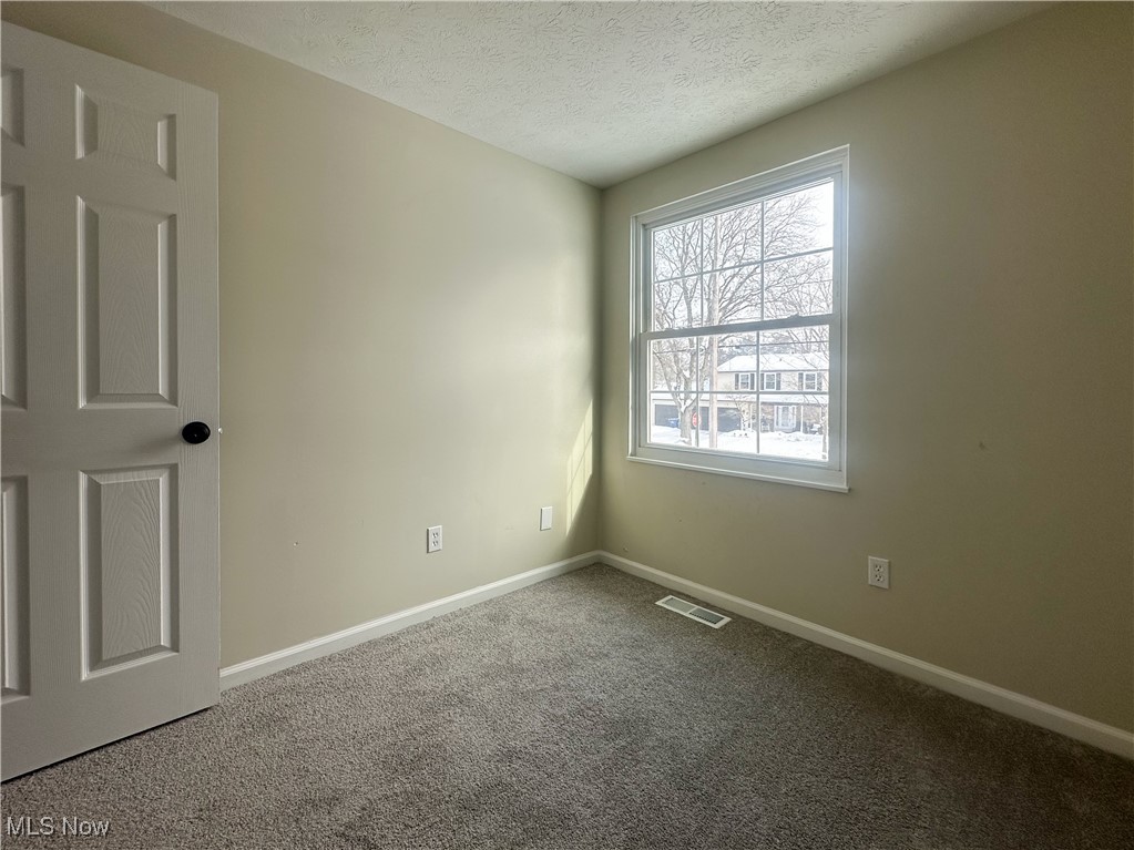 Timberlanes - Residential