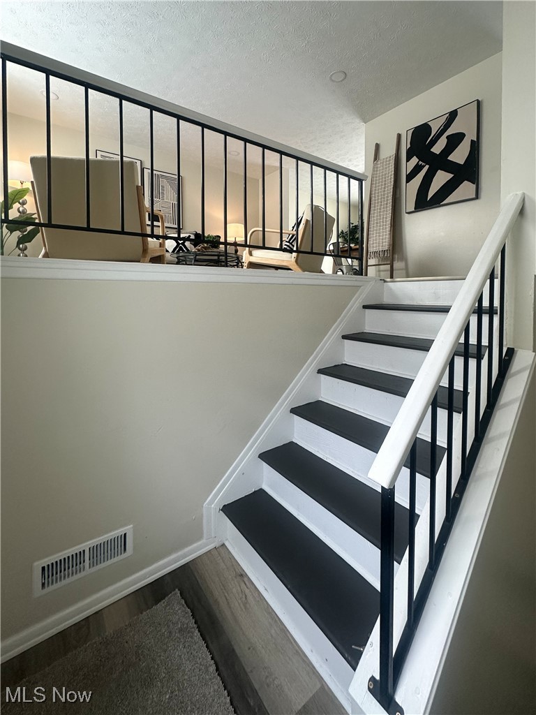 Timberlanes - Residential