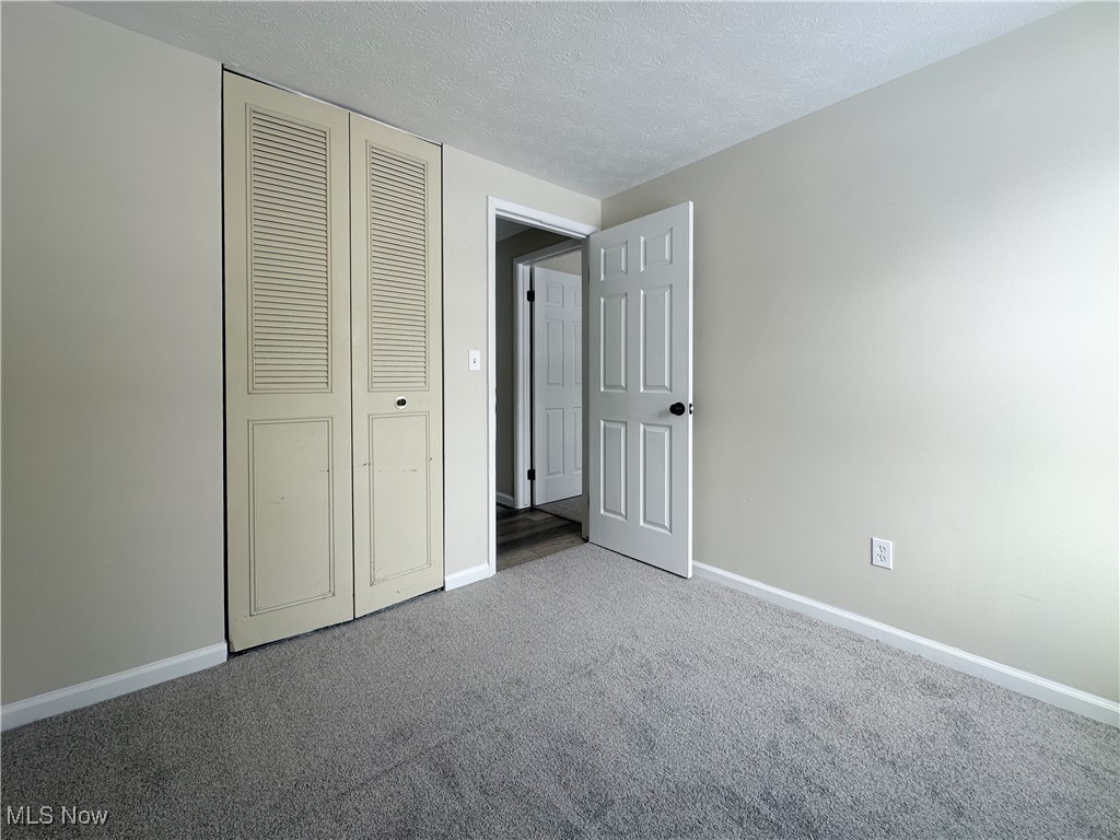 Timberlanes - Residential
