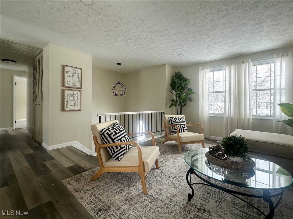 Timberlanes - Residential