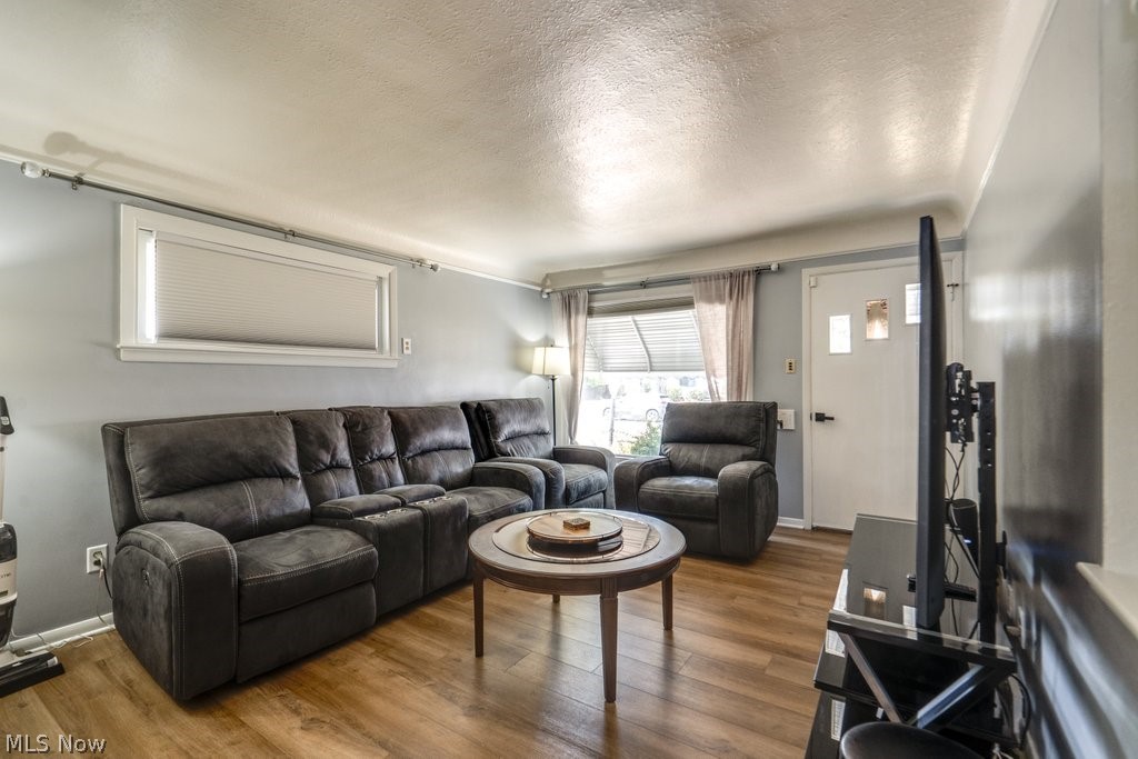 Woodward Blvd Dev 01 - Residential