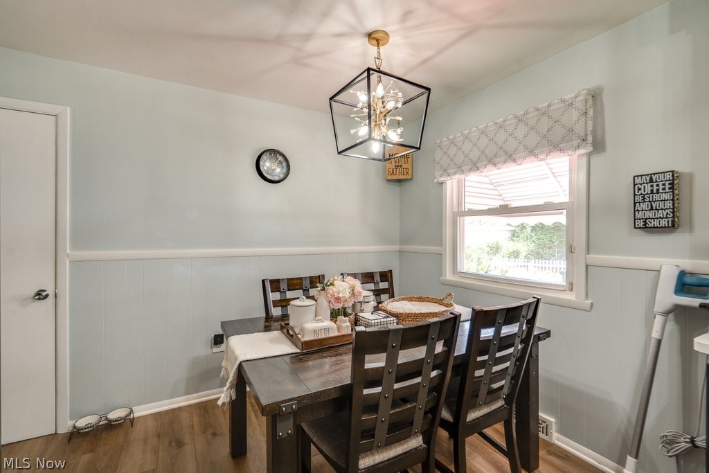 Woodward Blvd Dev 01 - Residential
