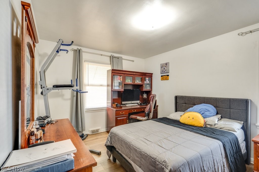 Woodward Blvd Dev 01 - Residential