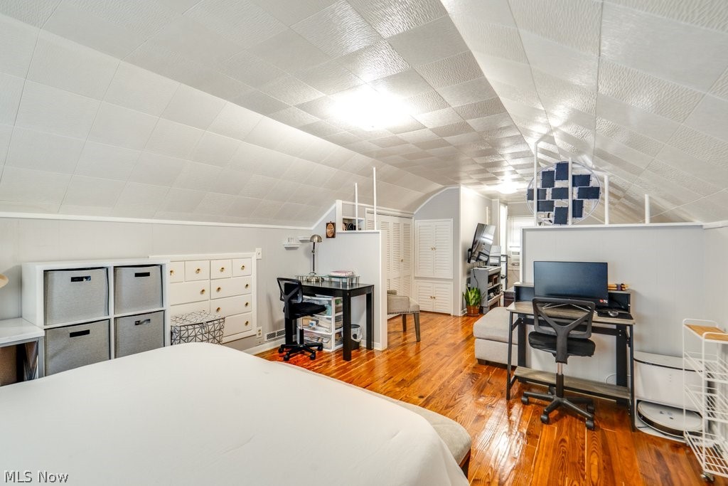 Woodward Blvd Dev 01 - Residential