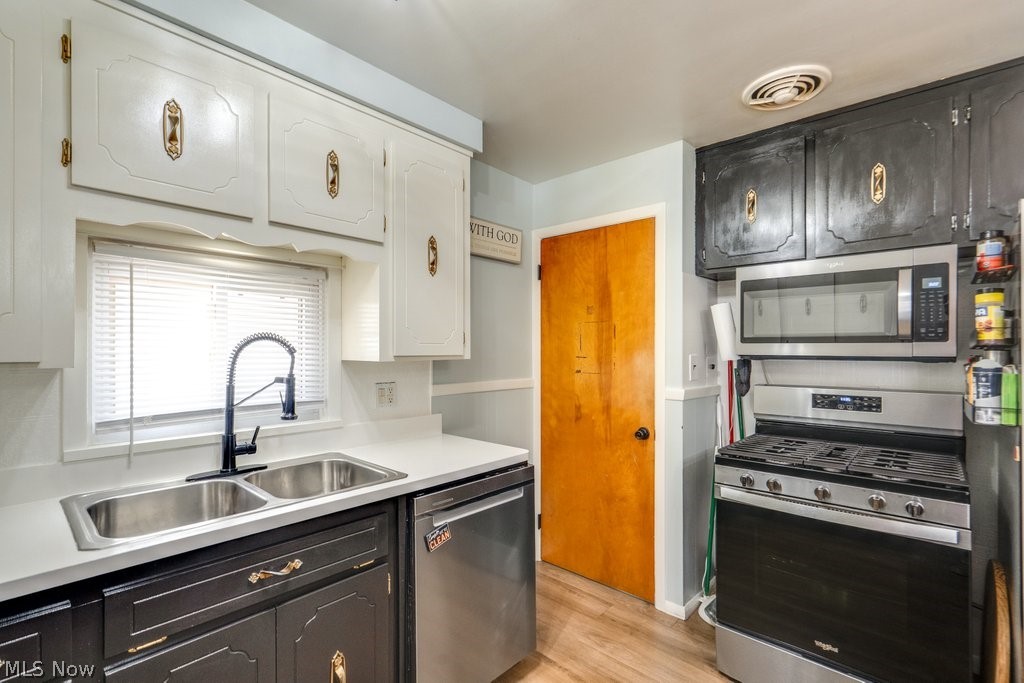 Woodward Blvd Dev 01 - Residential