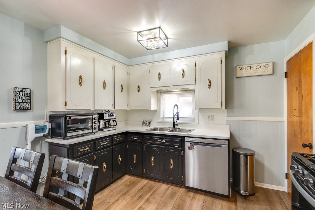 Woodward Blvd Dev 01 - Residential