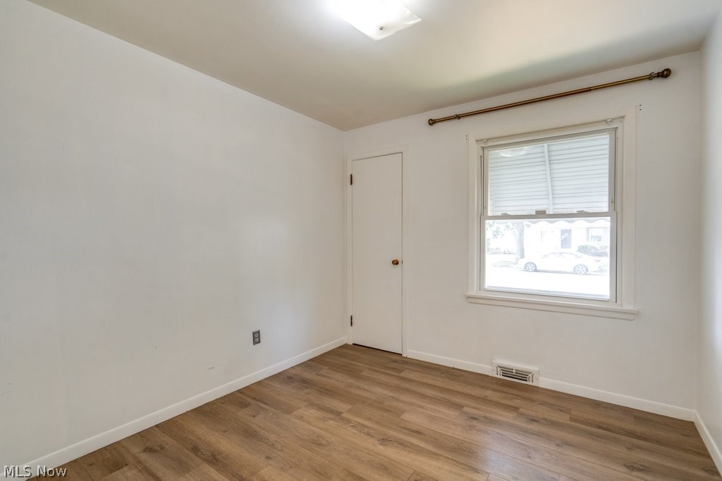 Woodward Blvd Dev 01 - Residential