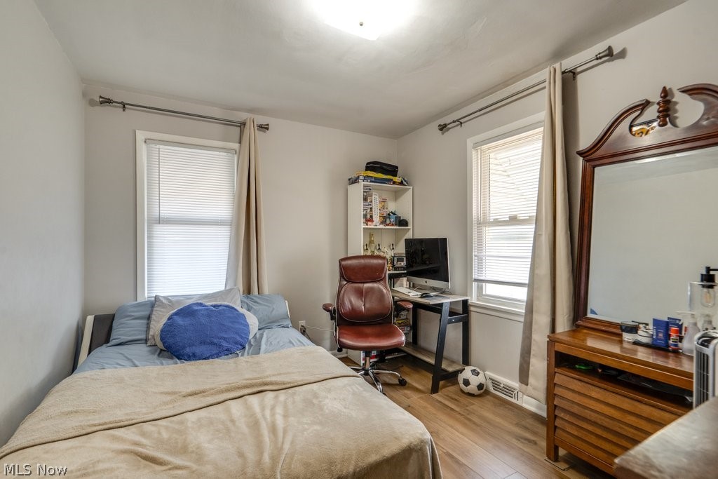 Woodward Blvd Dev 01 - Residential