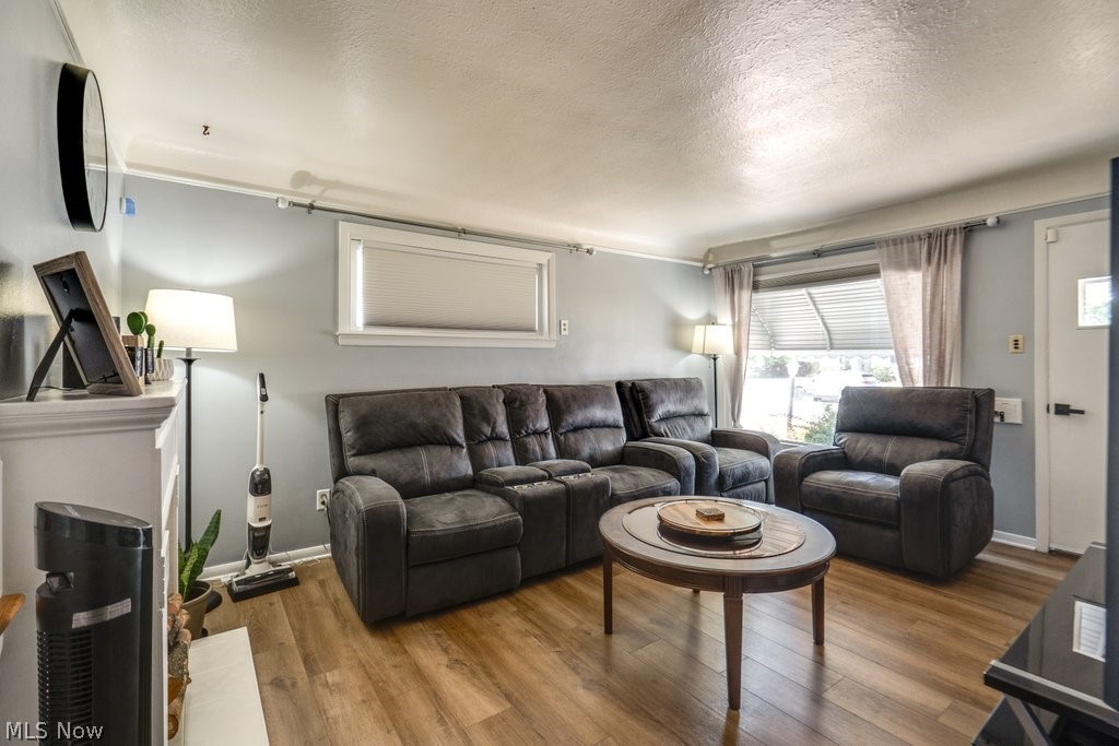 Woodward Blvd Dev 01 - Residential