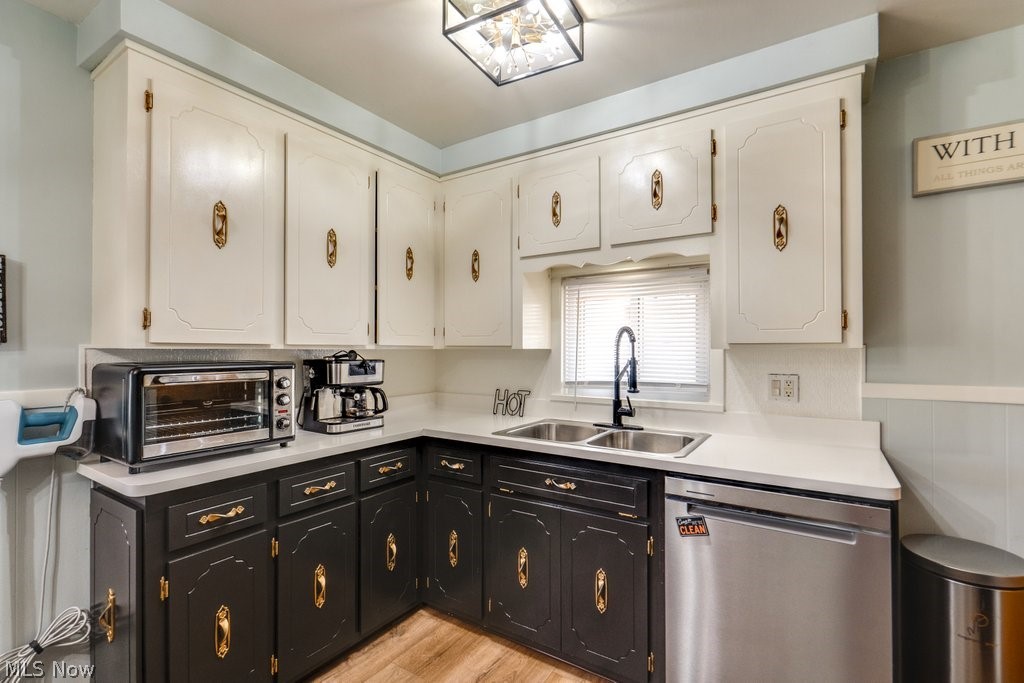 Woodward Blvd Dev 01 - Residential